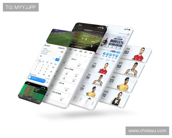 乐鱼体验官网app最新版本下载与安装教程,快速上手享受极致游戏乐趣 乐鱼体验官网app最新版本下载与安装教程,快速上手享受极致游戏乐趣