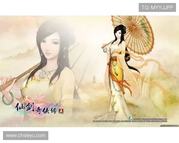 乐鱼在线官方下载平台，提供丰富游戏资源一站式下载服务