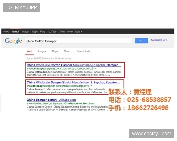 乐鱼国际官网入口网址官方入口安全验证措施，保障账号安全无忧