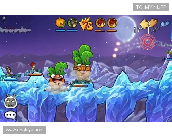 乐鱼国际首页网站提供最新游戏资讯和优质娱乐体验，满足玩家多样化需求