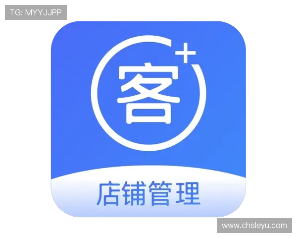 乐鱼在线网页版登录入口最新官方地址，便捷安全快速进入游戏体验全新升级