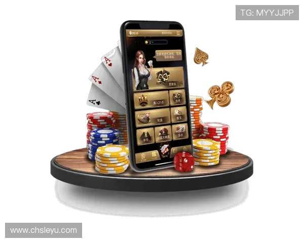 乐鱼在线登录官方网站详细指南，帮助新手快速注册登录享受优质游戏服务