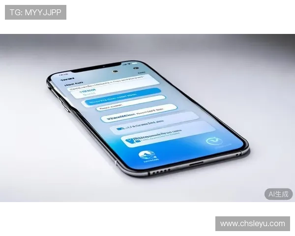 乐鱼在线登录最新版免费下载指南，详细步骤教你轻松完成账号登录与安全设置