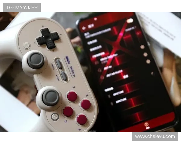 乐鱼在线官网登录入口手机版支持多设备登录，随时随地畅享精彩游戏内容与丰富奖励