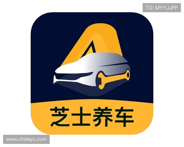 乐鱼娱乐登录入口下载最新版本，便捷操作助你轻松开启游戏之旅