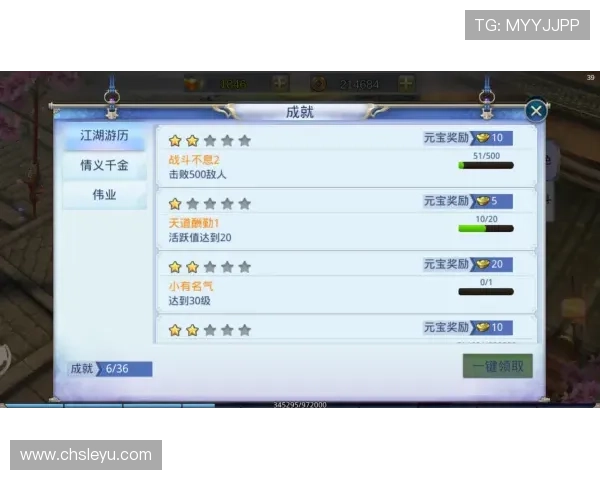 乐鱼官方app官网最新优惠礼包领取攻略，助你轻松获得丰富奖励提升游戏体验
