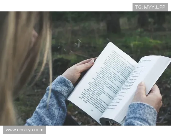 乐鱼官方网站登录入口常用登录方式及优化建议，提升你的登录效率