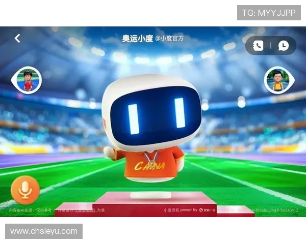 乐鱼官网支持多种支付方式，确保玩家充值过程安全快捷，享受无缝游戏体验