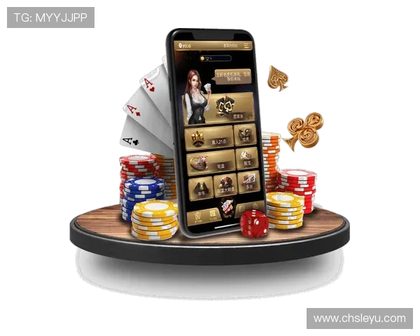 乐鱼官网在线登录入口详细指南，帮助新手快速注册登录畅玩丰富游戏内容