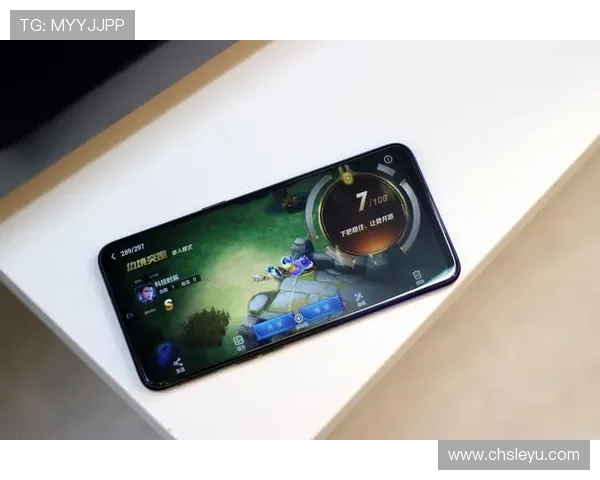 乐鱼官网登录入口手机版下载常见问题解答，保障用户顺畅游戏体验