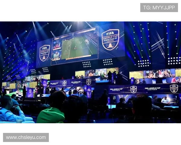 乐鱼平台与大巴黎足球俱乐部合作开启足球电竞新篇章，助力提升平台影响力与用户粘性