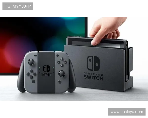 乐鱼手机网页登录常见问题及解决方案，确保每次登录顺利无忧