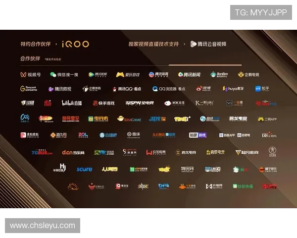 乐鱼手机版官方最新活动公告，丰富奖励等你来领取提升游戏乐趣