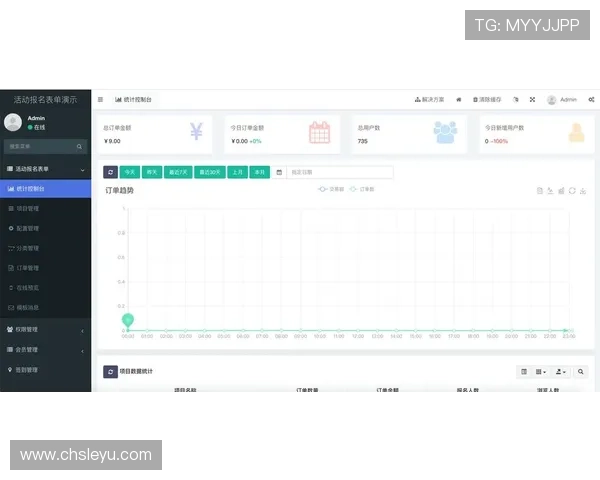 乐鱼最新首页登录入口官方入口地址更新及使用技巧助你顺利登录游戏体验最佳服务