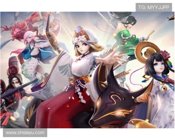 乐鱼手机游戏最新版本下载安装指南帮助玩家轻松畅玩多样游戏体验