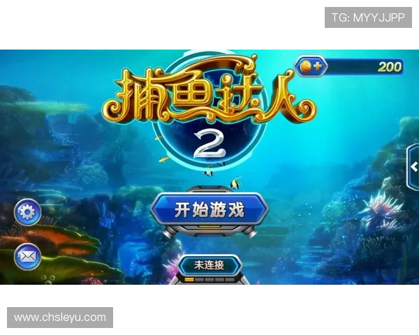 乐鱼游戏下载安装平台最新版本推荐，轻松体验丰富游戏内容