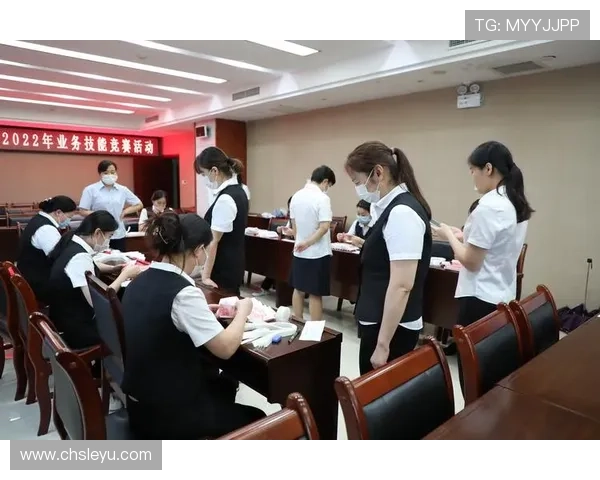 乐鱼游戏竞技赛事奖金制度详解激励玩家积极参与竞技活动