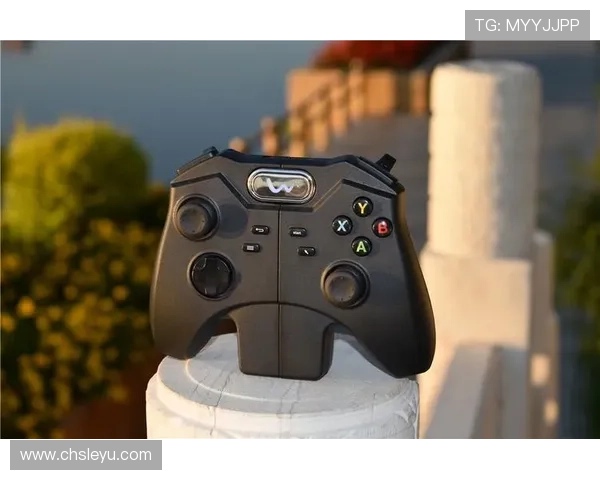 乐鱼电子app最新版本下载安装指南帮助玩家轻松畅玩游戏体验