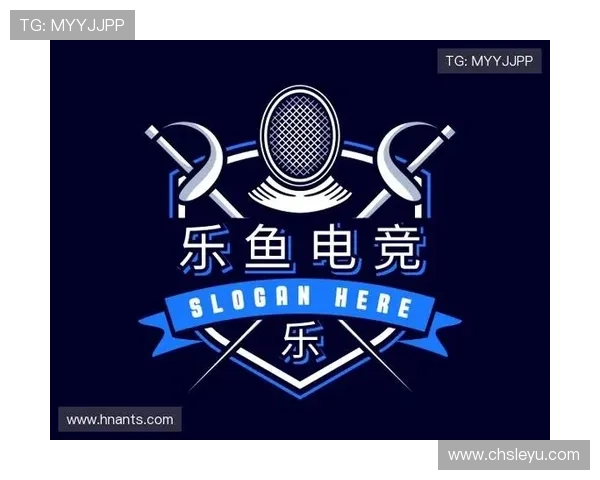 乐鱼电竞专业版官网未来发展规划与创新功能预告