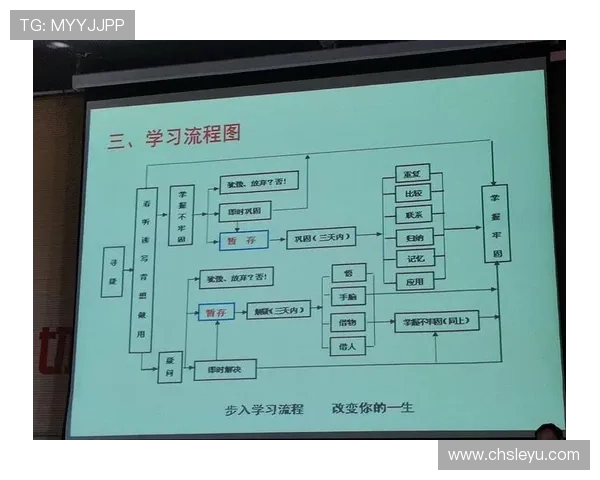 乐鱼电子注册流程优化建议提升注册效率和用户体验的实用方法