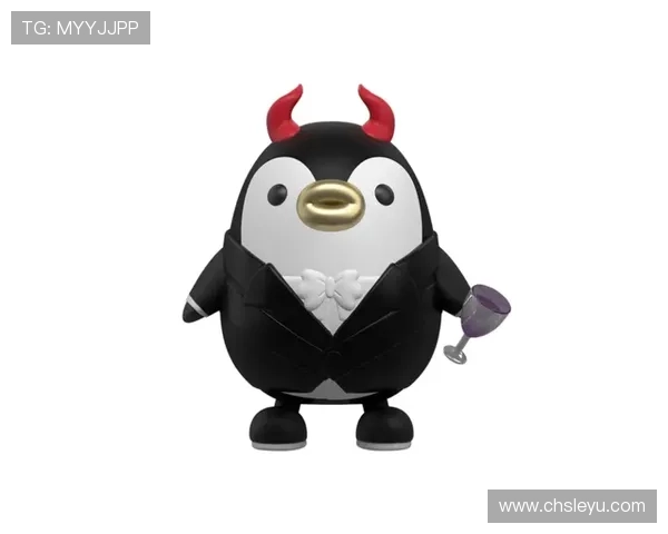 乐鱼电竞官网平台联系方式及客服电话，提升玩家体验的专业支持渠道