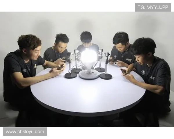 乐鱼电竞赛事报名流程详解：快速参与热门比赛的实用攻略