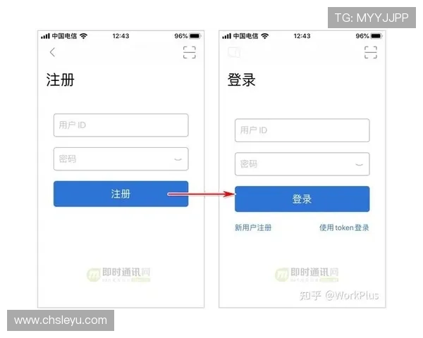 乐鱼登录注册常见问题及解决方案帮助用户轻松应对登录注册过程中遇到的各种问题