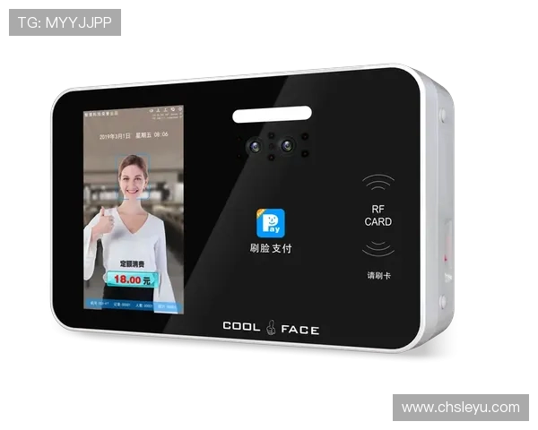 乐鱼真人·中国官方网站提供真人娱乐游戏的公平性与透明度保障措施