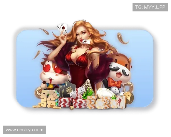 乐鱼线上网址下载安装常见问题及解决方案，助你无忧畅玩乐鱼游戏平台