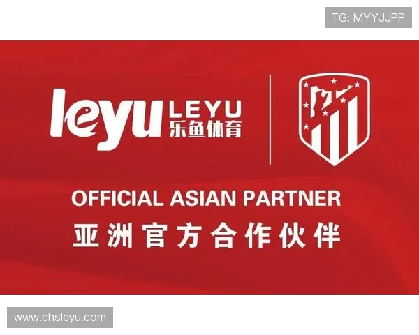 乐鱼竞技体育平台的安全保障措施：保障用户信息与资金安全的关键策略