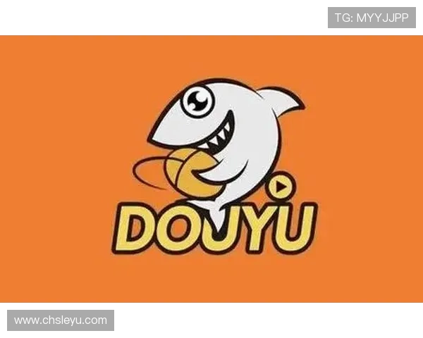 乐鱼网址登录线路错误影响游戏体验？专业建议与排查技巧分享