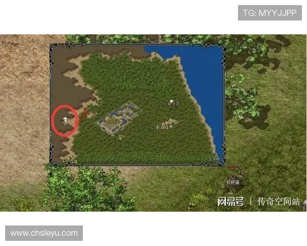 乐鱼网登录入口常见问题及解决方案，确保玩家顺利登录游戏账号的实用技巧