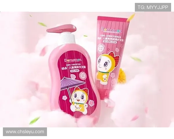 乐鱼网站登录安全措施，保障用户个人信息与账户安全的实用技巧