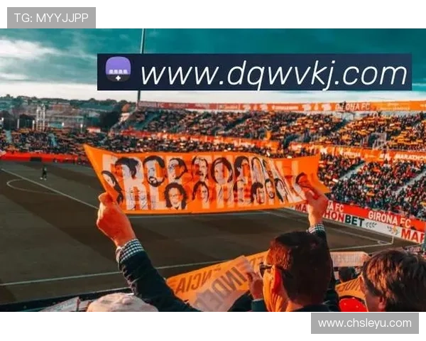 乐鱼网页版登录入口新版上线，全面优化用户体验与安全保障