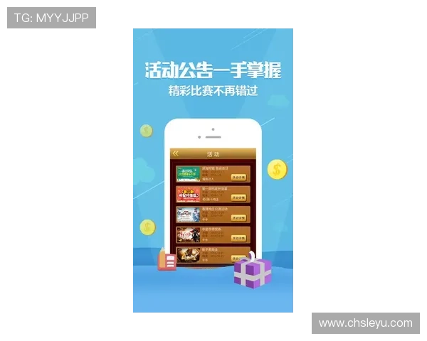 乐鱼达人客服电话联系方式及快速获取方法详解帮助玩家解决游戏中遇到的各种问题