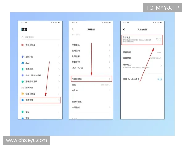 乐鱼？旗舰厅注册平台客户服务支持，全天在线解答玩家疑问与技术问题