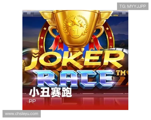 掌握ng体育官网入口的最新动态与官方公告,第一时间获取游戏最新资讯 掌握ng体育官网入口的最新动态与官方公告,第一时间获取游戏最新资讯