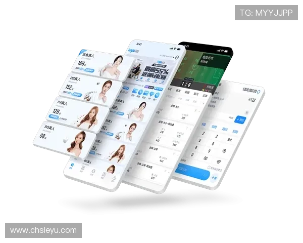 探索乐鱼真人手机版丰富的游戏种类,满足不同玩家的个性化娱乐偏好,尽享极致体验 探索乐鱼真人手机版丰富的游戏种类,满足不同玩家的个性化娱乐偏好,尽享极致体验