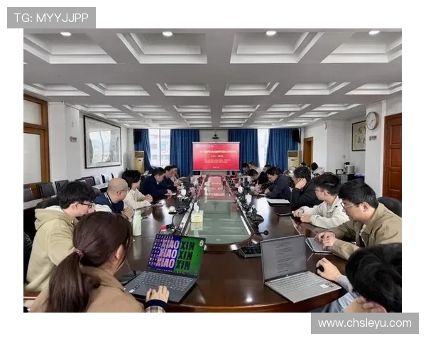 M88明升体育网站的安全保障措施确保用户个人信息和资金安全,打造放心的体育娱乐平台 M88明升体育网站的安全保障措施确保用户个人信息和资金安全,打造放心的体育娱乐平台