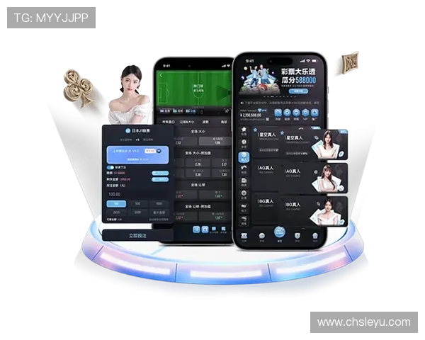 乐鱼app官网最新版本下载安装指南帮助用户快速注册登录体验优质体育娱乐服务