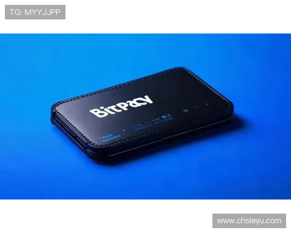 乐鱼app手机版app下载最新官方渠道,安全稳定的游戏下载指南 乐鱼app手机版app下载最新官方渠道,安全稳定的游戏下载指南
