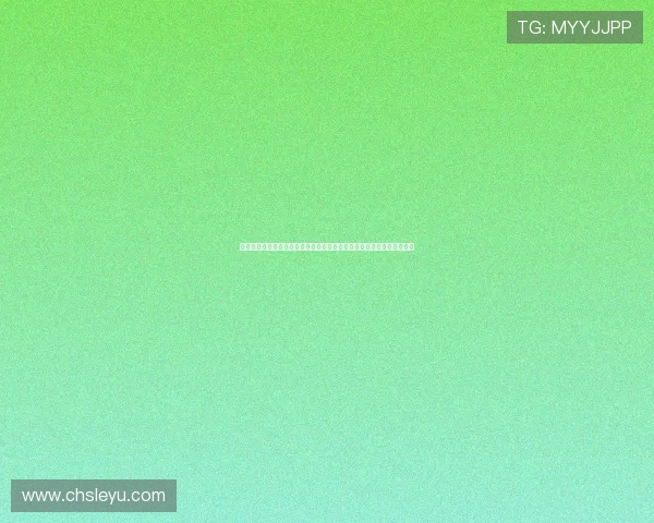 乐鱼买球网站注册流程与新手指南帮助新用户快速上手畅享体育竞猜乐趣 乐鱼买球网站注册流程与新手指南帮助新用户快速上手畅享体育竞猜乐趣