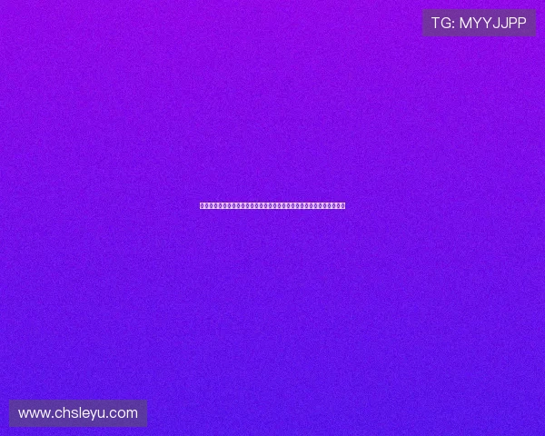 乐鱼体育网址娱乐平台注重用户隐私保护,打造安全可信的体育娱乐平台 乐鱼体育网址娱乐平台注重用户隐私保护,打造安全可信的体育娱乐平台