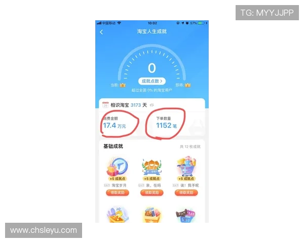乐鱼娱乐登录入口官网详细介绍多种登录渠道及安全保障措施
