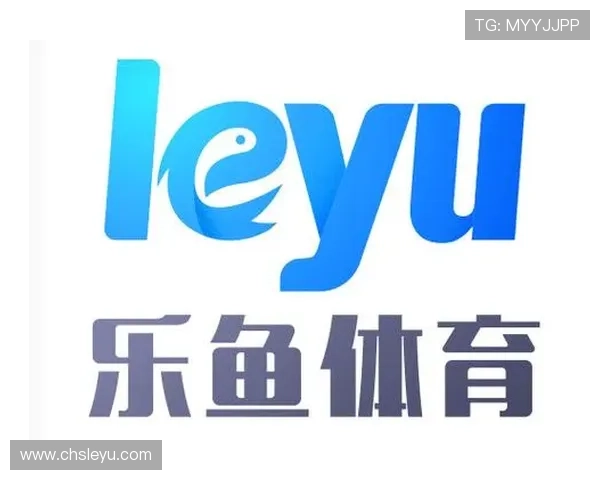乐鱼官网app下载的优势与特色，为什么选择乐鱼体育官方客户端的全面解析