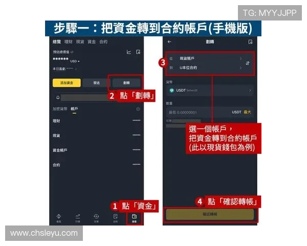 乐鱼平台app下载链接详细指南,快速获取最新版本软件下载地址 乐鱼平台app下载链接详细指南,快速获取最新版本软件下载地址