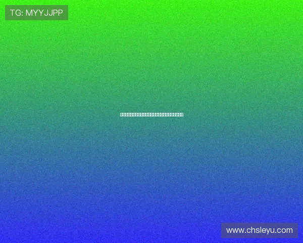 乐鱼旗舰厅优质的用户体验设计带来流畅的游戏操作感受 乐鱼旗舰厅优质的用户体验设计带来流畅的游戏操作感受
