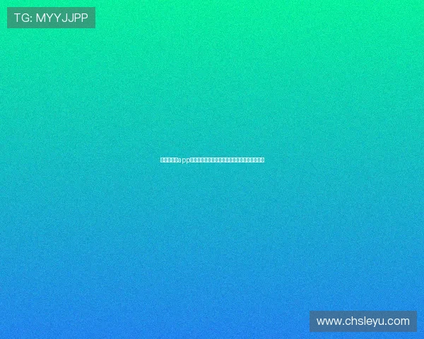 乐鱼网娱乐app官方免费下载,提供高清流畅的游戏和直播服务 乐鱼网娱乐app官方免费下载,提供高清流畅的游戏和直播服务