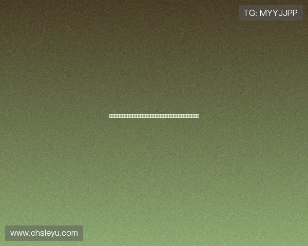 乐鱼体育官网网页版打造权威的世界杯专题报道满足用户多样化的赛事资讯需求
