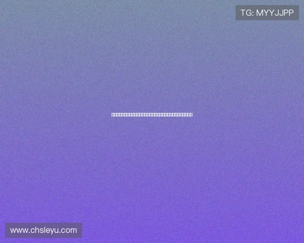乐鱼体育网页版世界杯赛程安排及赛后精彩集锦一站式满足你的观看需求
